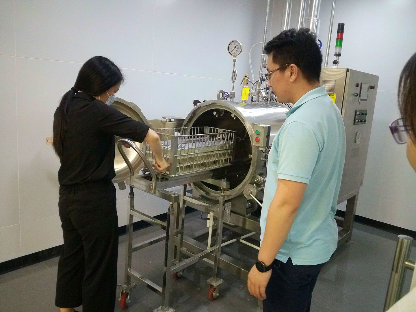 米兰·(milan)中国官方网站