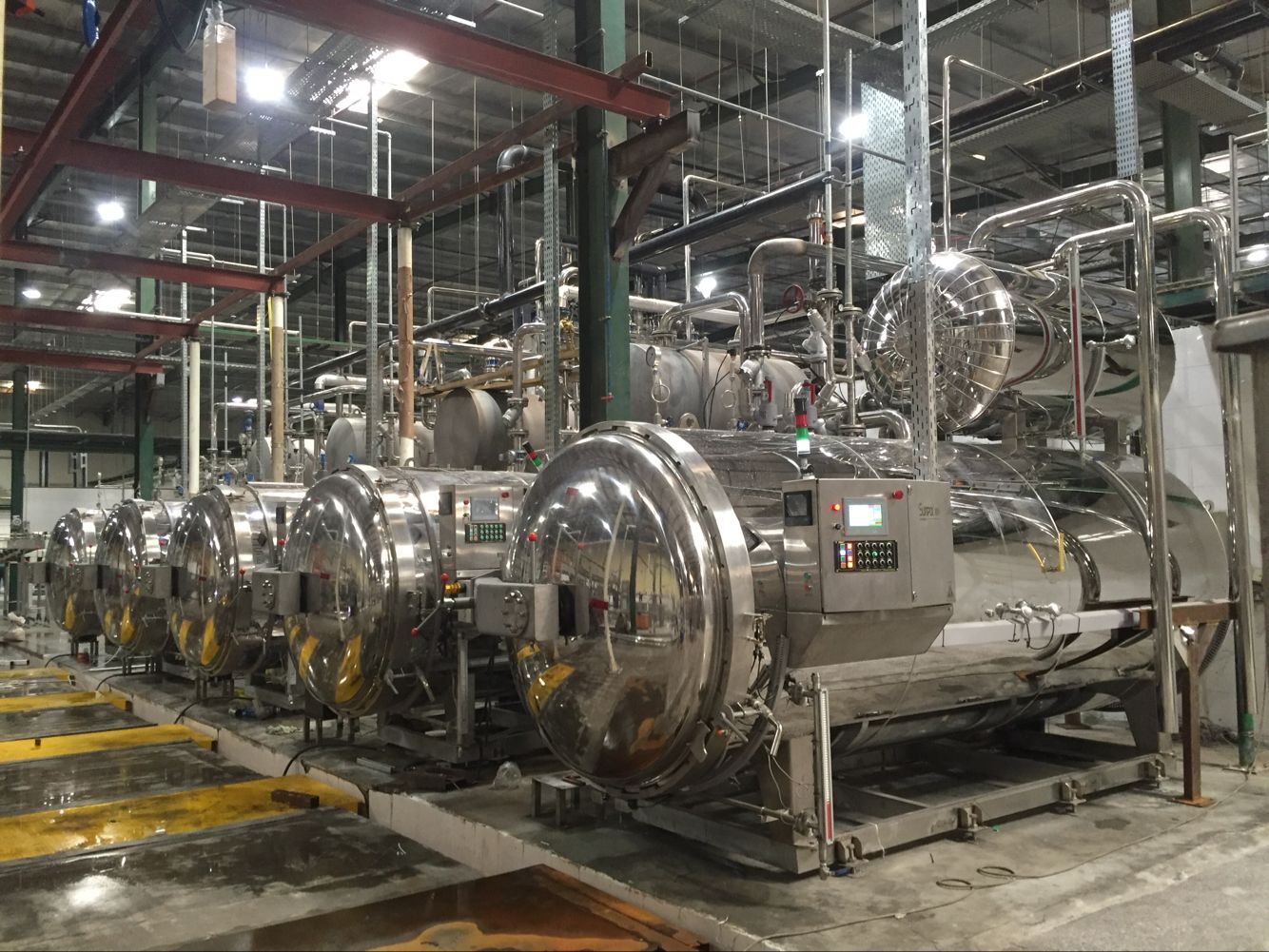 米兰·(milan)中国官方网站