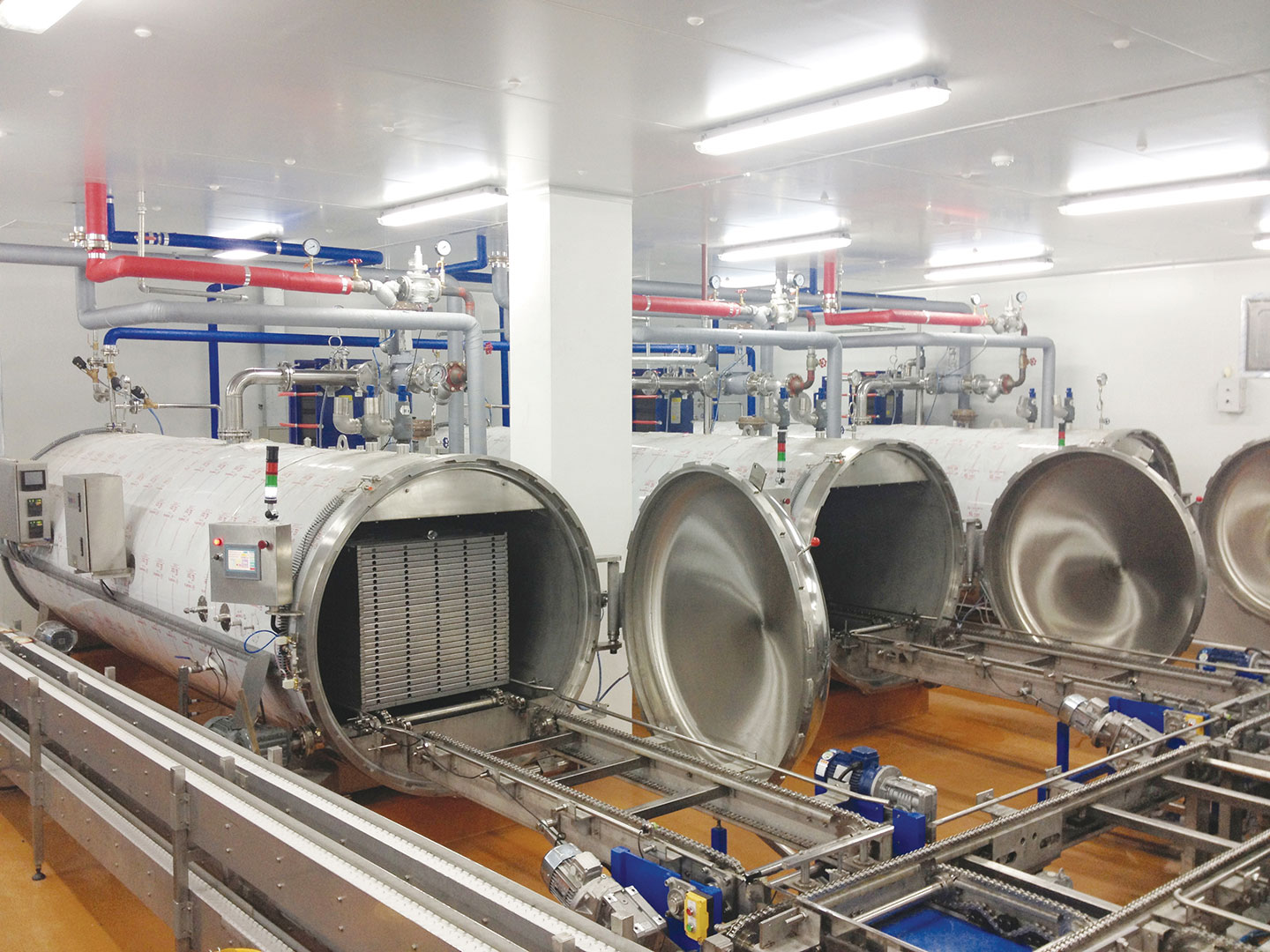 米兰·(milan)中国官方网站