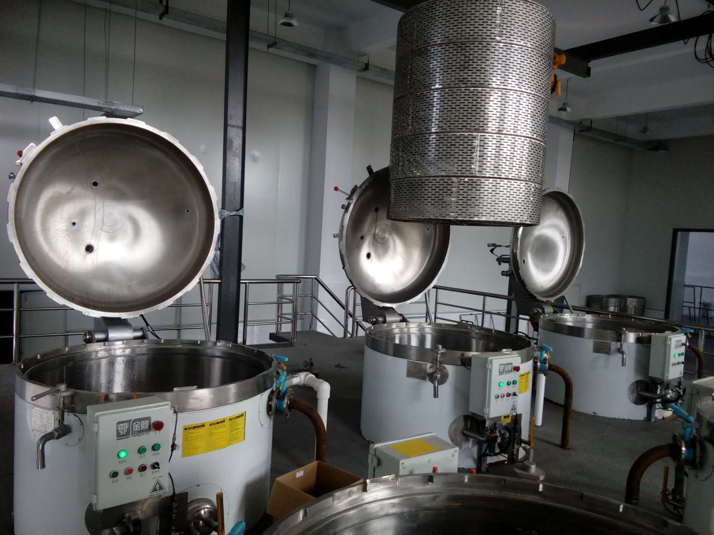 米兰·(milan)中国官方网站