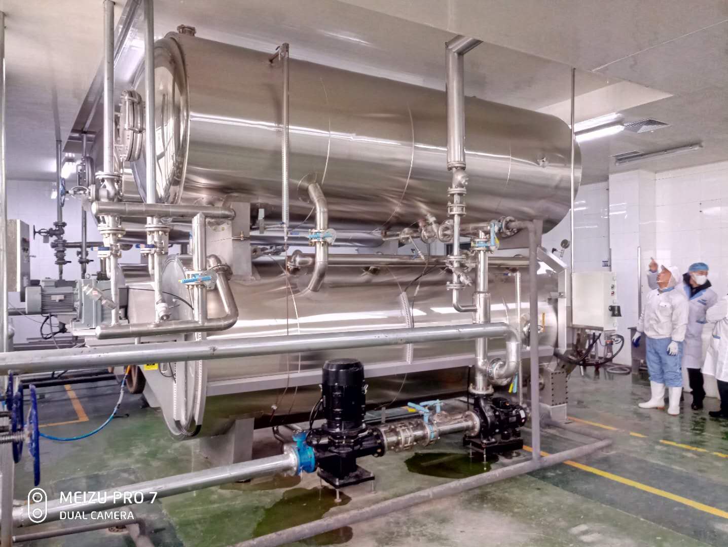 米兰·(milan)中国官方网站