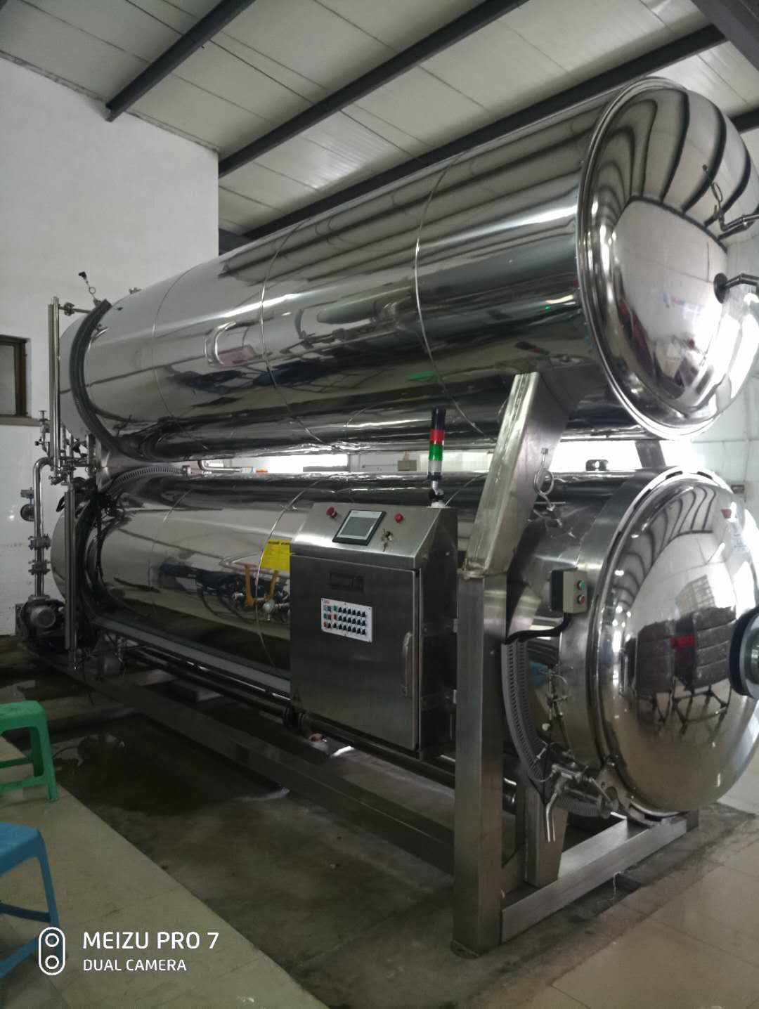 米兰·(milan)中国官方网站