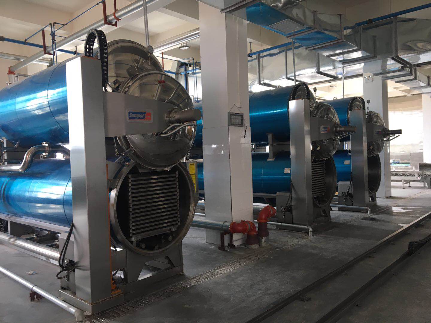 米兰·(milan)中国官方网站