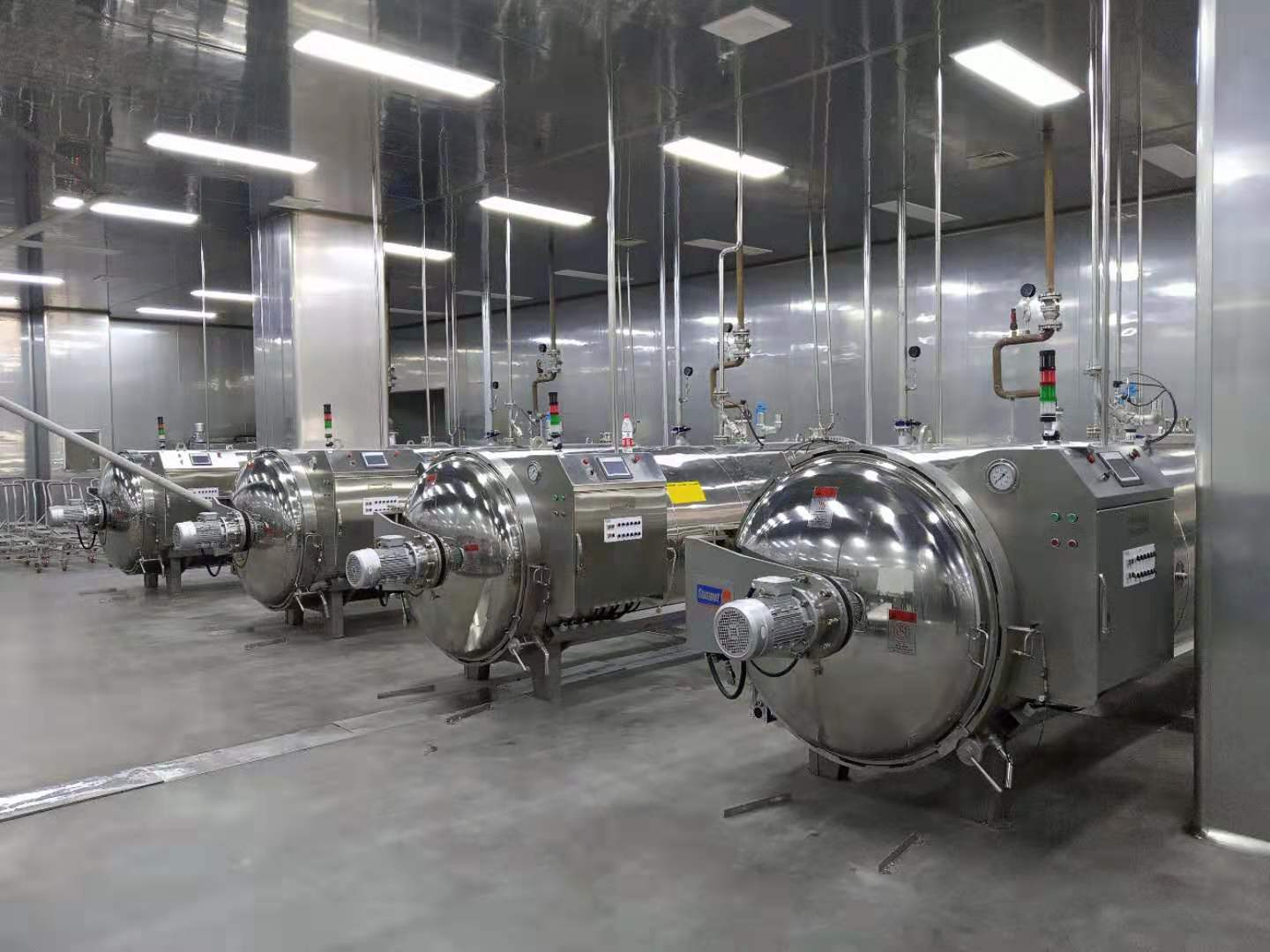 米兰·(milan)中国官方网站