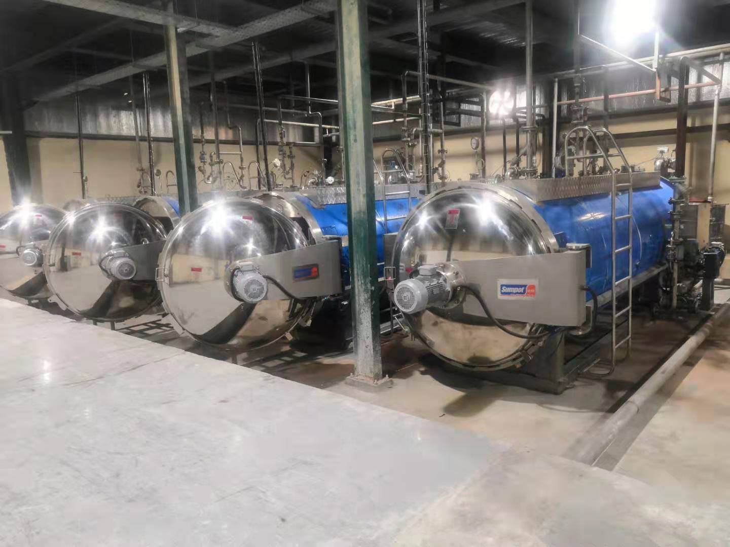 米兰·(milan)中国官方网站