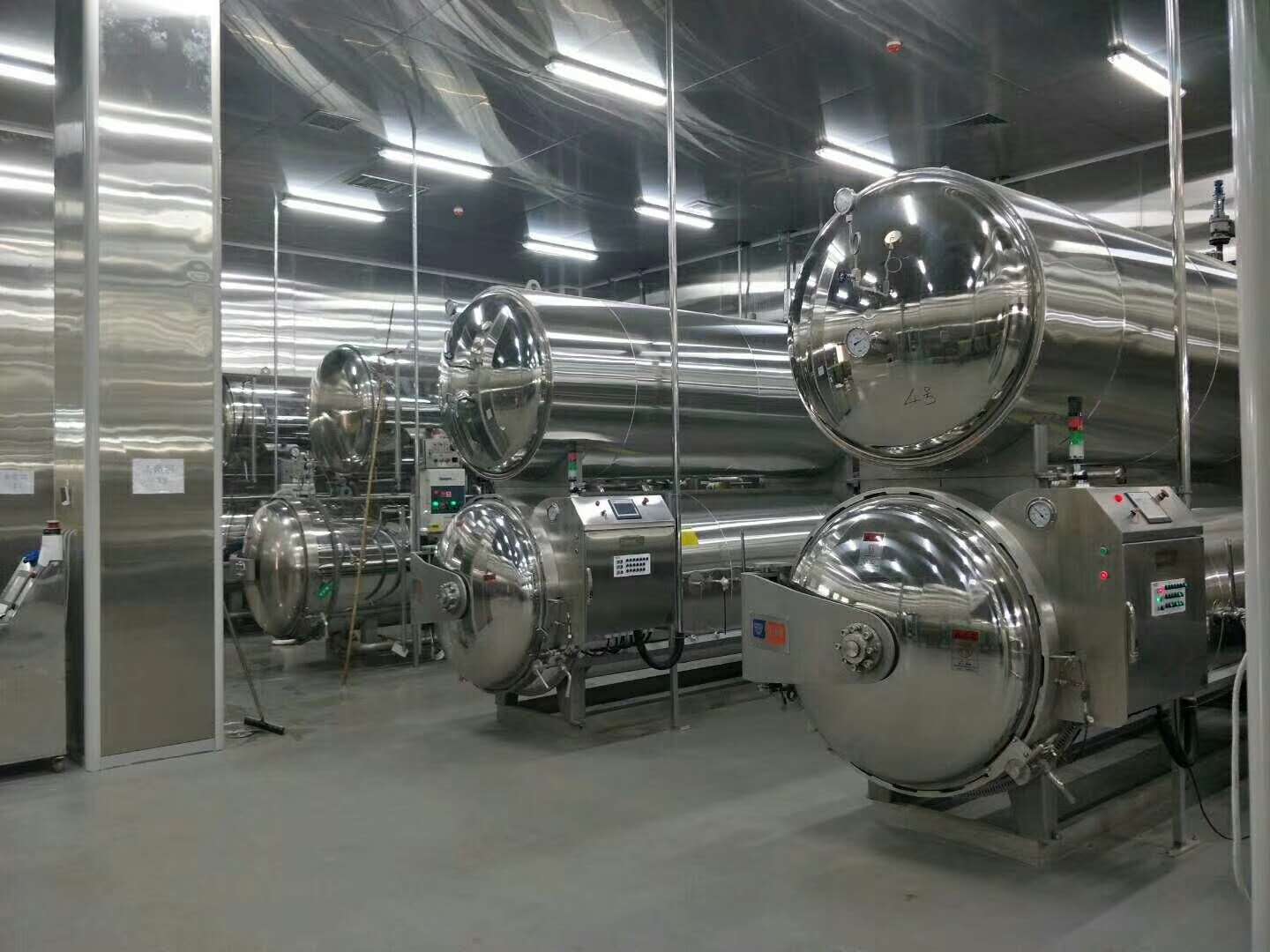 米兰·(milan)中国官方网站